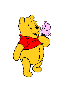 Winnie-the-Pooh-13.gif
