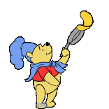 Winnie-the-Pooh-16.gif