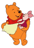 Winnie-the-Pooh-28.gif
