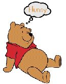 Winnie-the-Pooh-30.gif