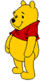 Winnie-the-Pooh-31.gif