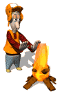 Personas-02.gif