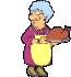 Personas-06.gif