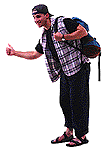 Personas-32.gif