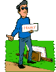 Personas-33.gif