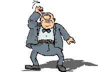 Personas-40.gif
