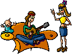 Personas-44.gif