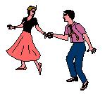 Personas-51.gif
