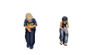 Personas-58.gif
