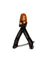 Personas-60.gif