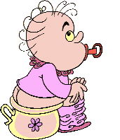 Personas-102.gif