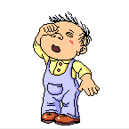 Personas-121.gif