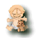 Personas-122.gif