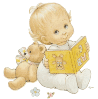 Personas-123.gif