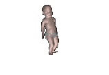 Personas-124.gif