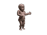 Personas-125.gif