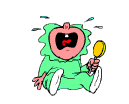 Personas-126.gif