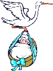 Personas-128.gif