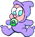 Personas-129.gif