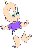 Personas-130.gif