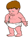 Personas-131.gif