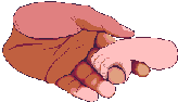 Personas-132.gif