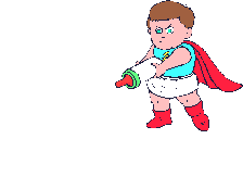 Personas-133.gif