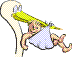 Personas-134.gif