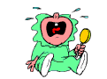 Personas-136.gif
