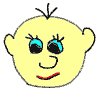 Personas-137.gif