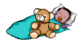 Personas-138.gif