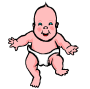 Personas-140.gif