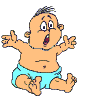 Personas-141.gif