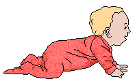 Personas-142.gif