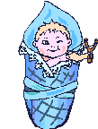 Personas-144.gif