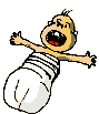Personas-150.gif