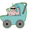 Personas-151.gif
