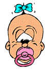Personas-153.gif