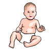 Personas-154.gif
