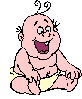 Personas-155.gif