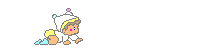 Personas-156.gif