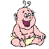 Personas-157.gif