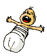 Personas-158.gif