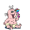 Personas-162.gif