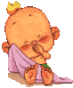 Personas-163.gif