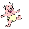 Personas-164.gif