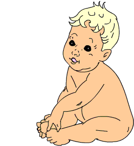 Personas-165.gif