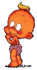 Personas-167.gif