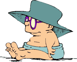 Personas-169.gif