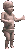 Personas-170.gif
